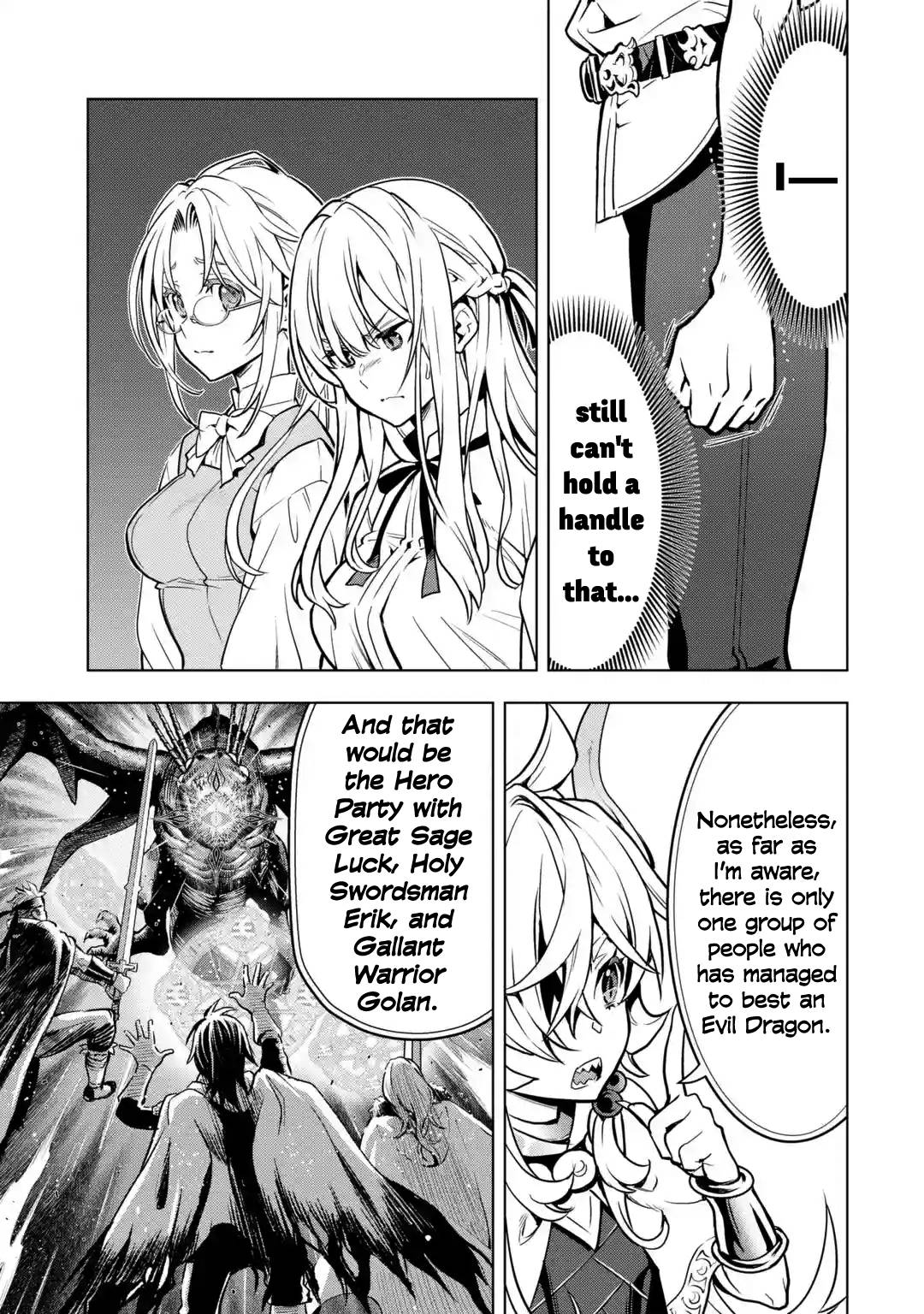 Page 5 of Chapter 27