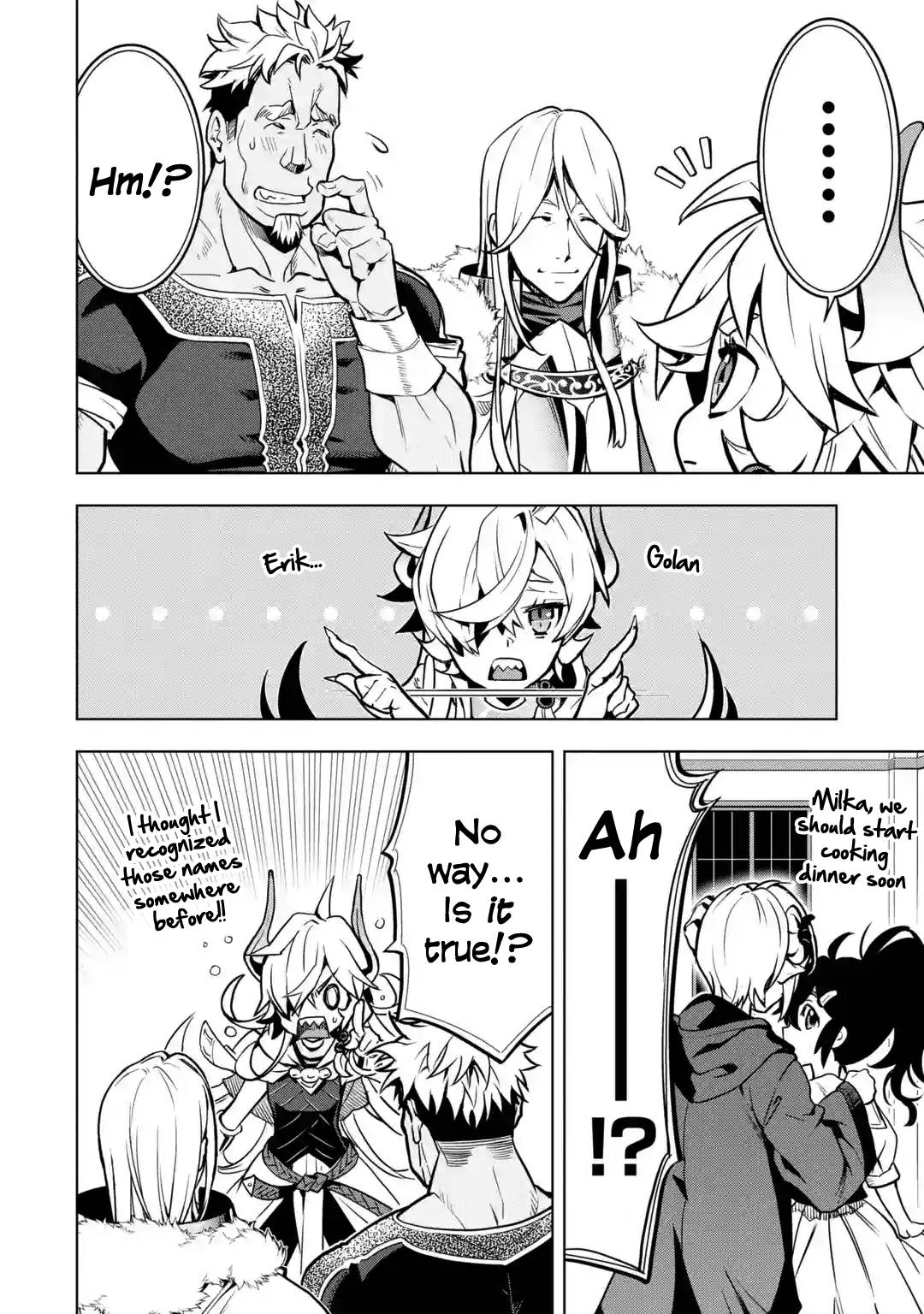 Page 6 of Chapter 27