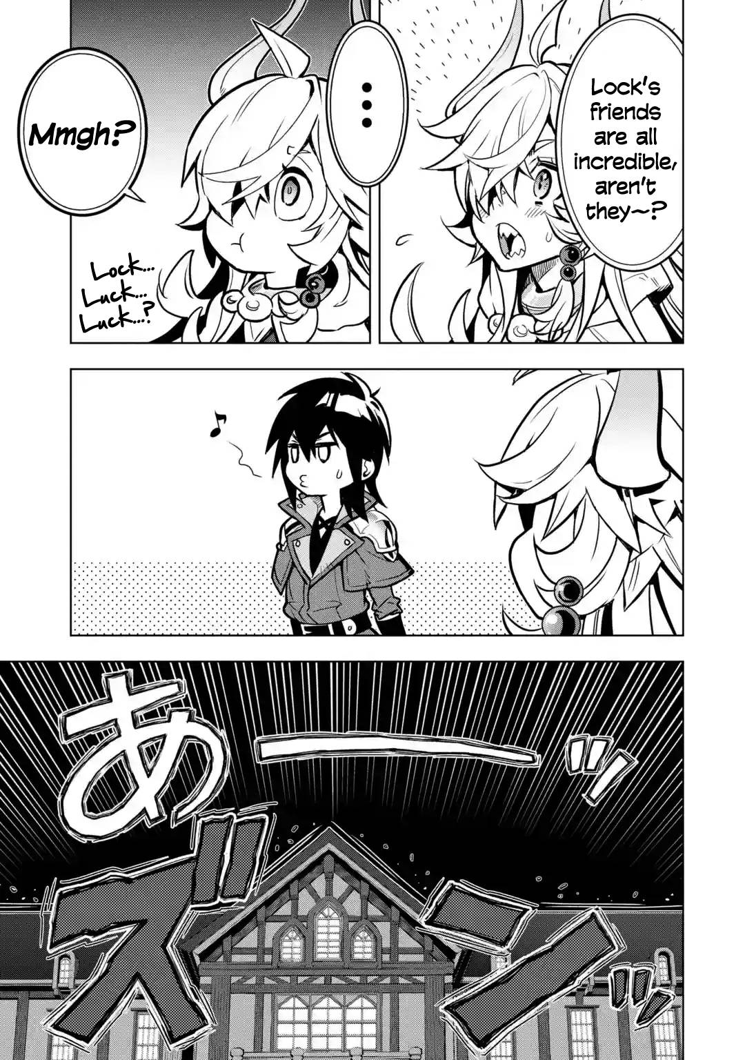Page 7 of Chapter 27