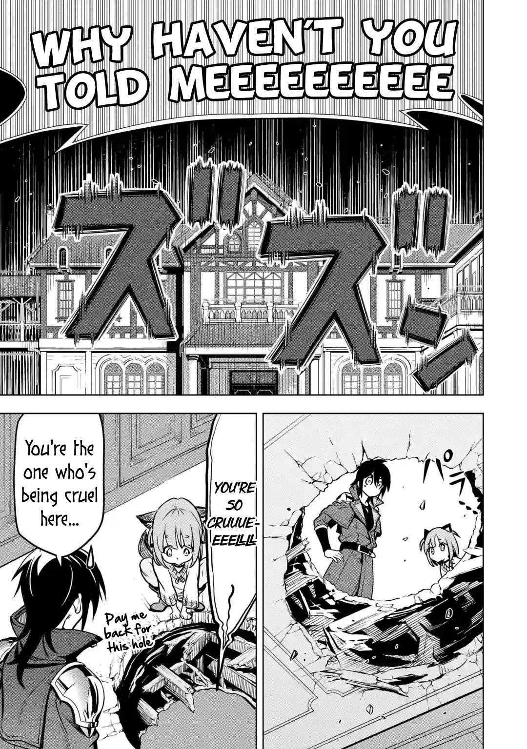 Page 9 of Chapter 27