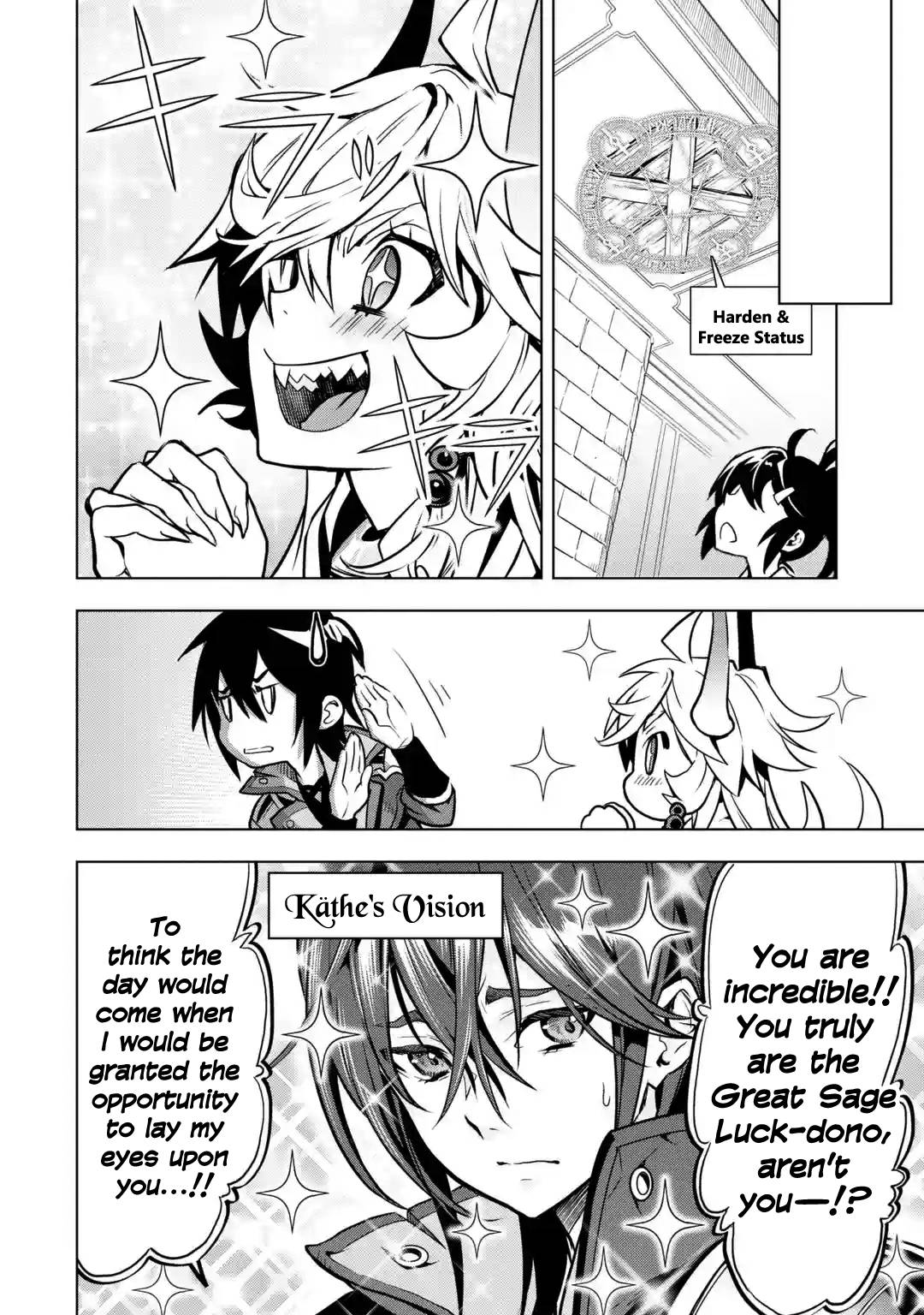Page 10 of Chapter 27