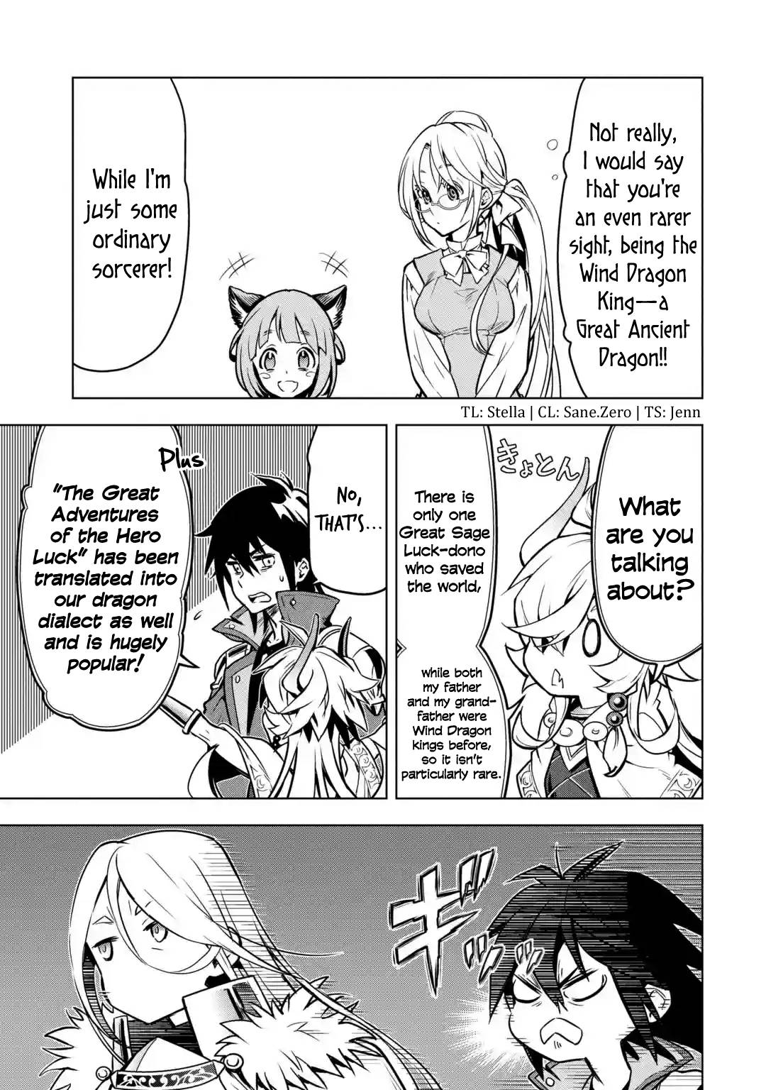 Page 11 of Chapter 27