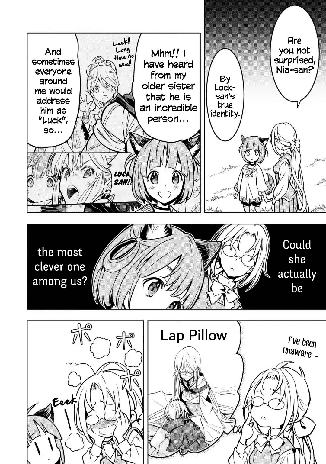Page 12 of Chapter 27