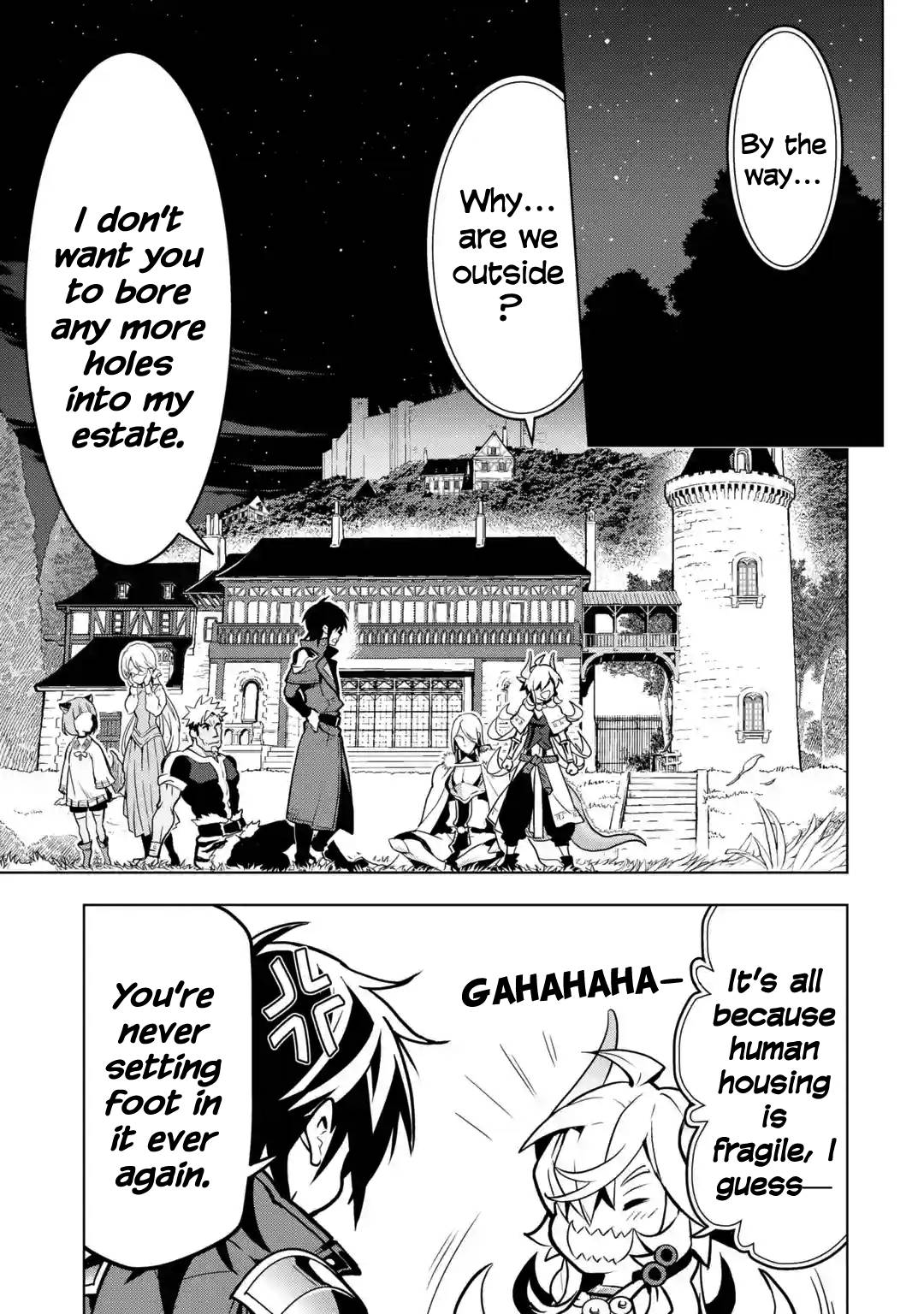 Page 13 of Chapter 27