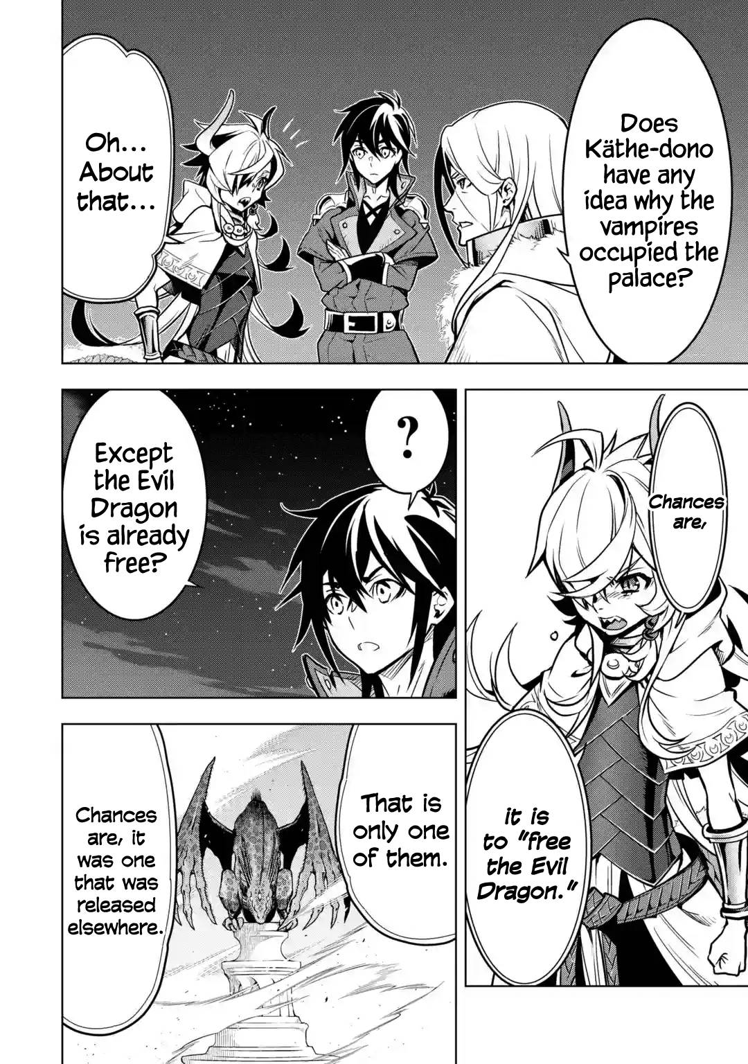 Page 14 of Chapter 27