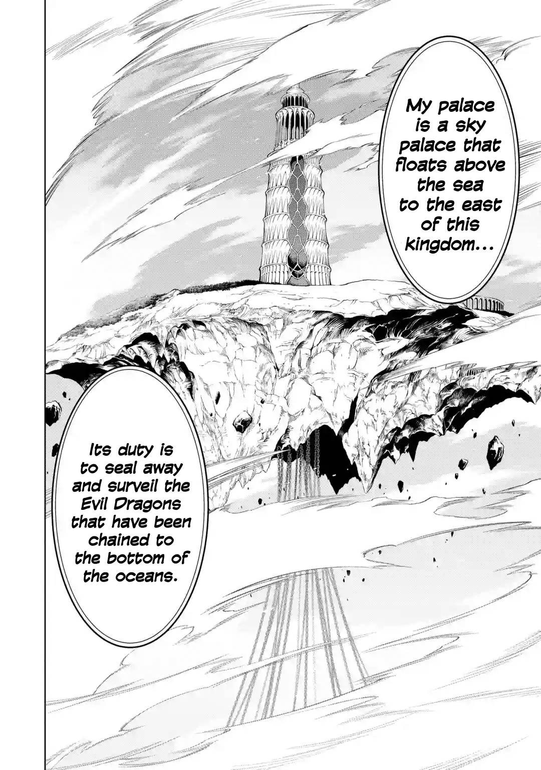 Page 16 of Chapter 27