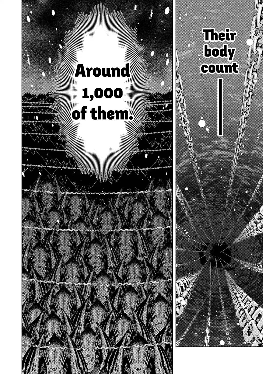Page 18 of Chapter 27