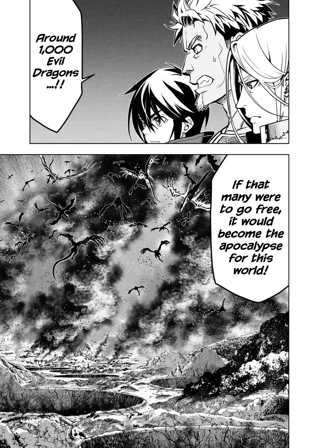 Page 19 of Chapter 27