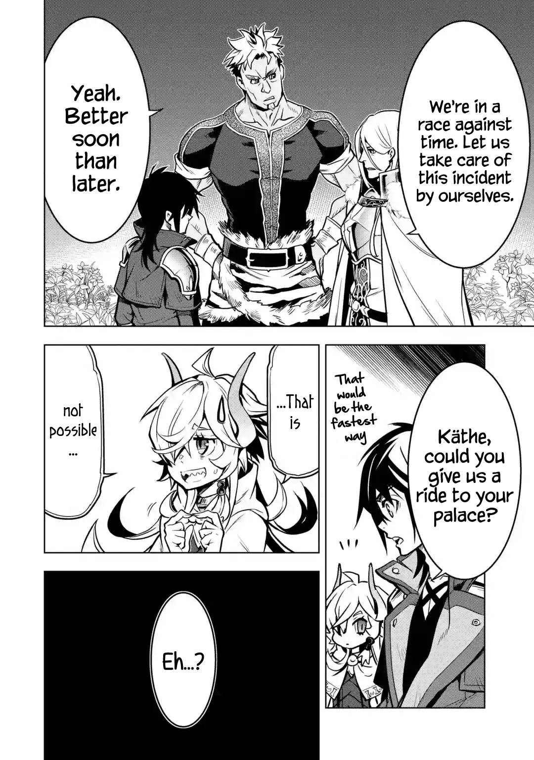 Page 20 of Chapter 27
