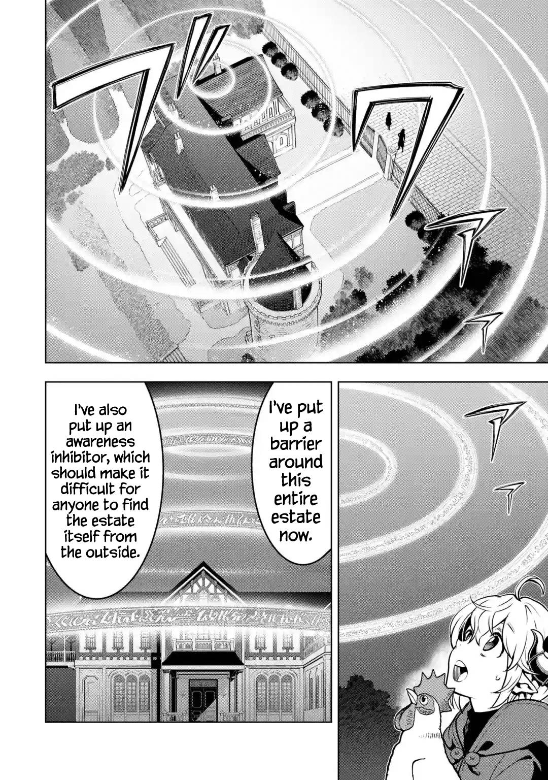 Page 22 of Chapter 27