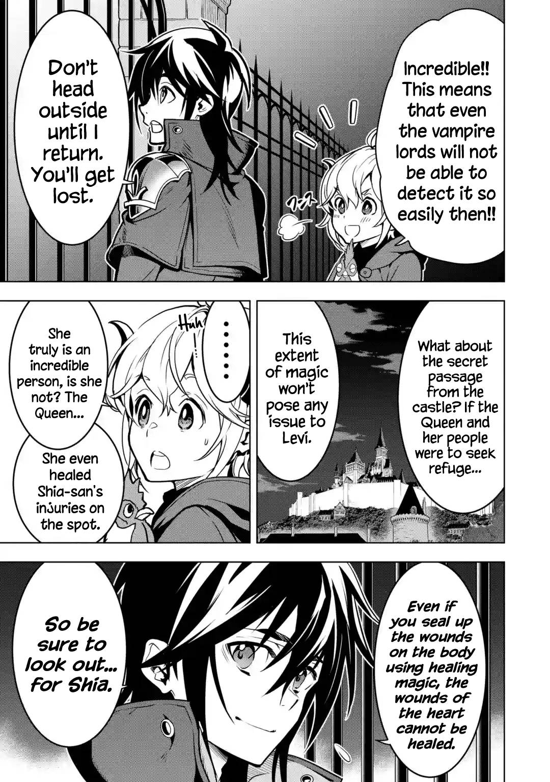 Page 23 of Chapter 27