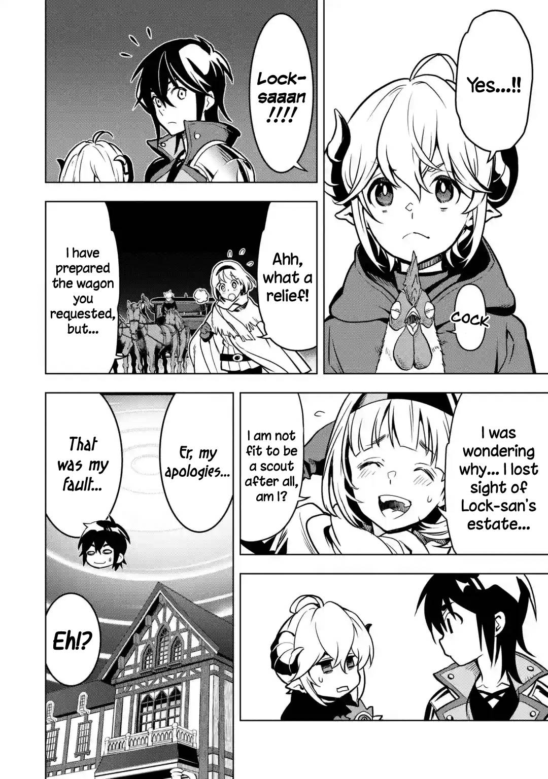 Page 24 of Chapter 27