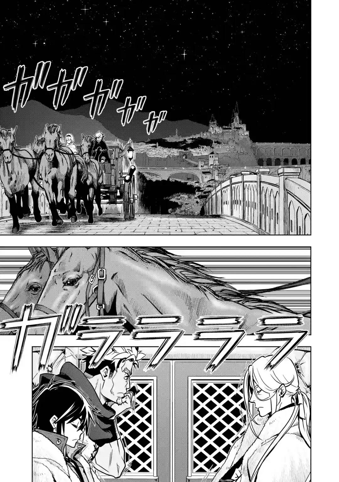Page 25 of Chapter 27