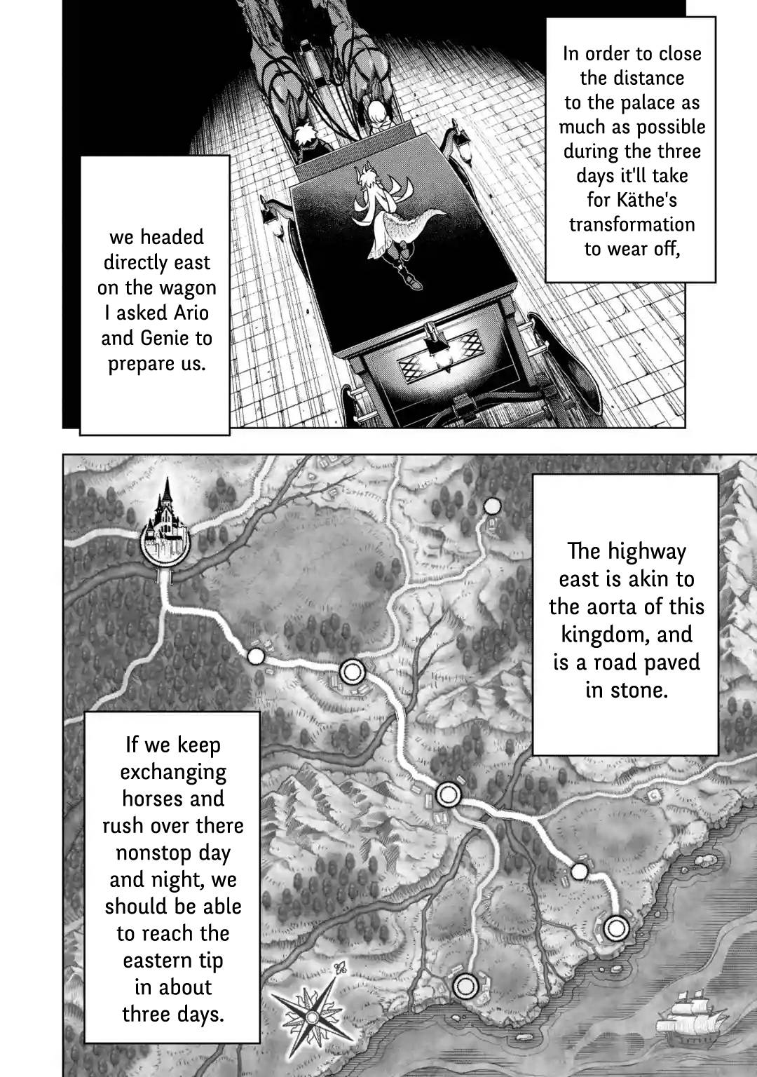 Page 26 of Chapter 27