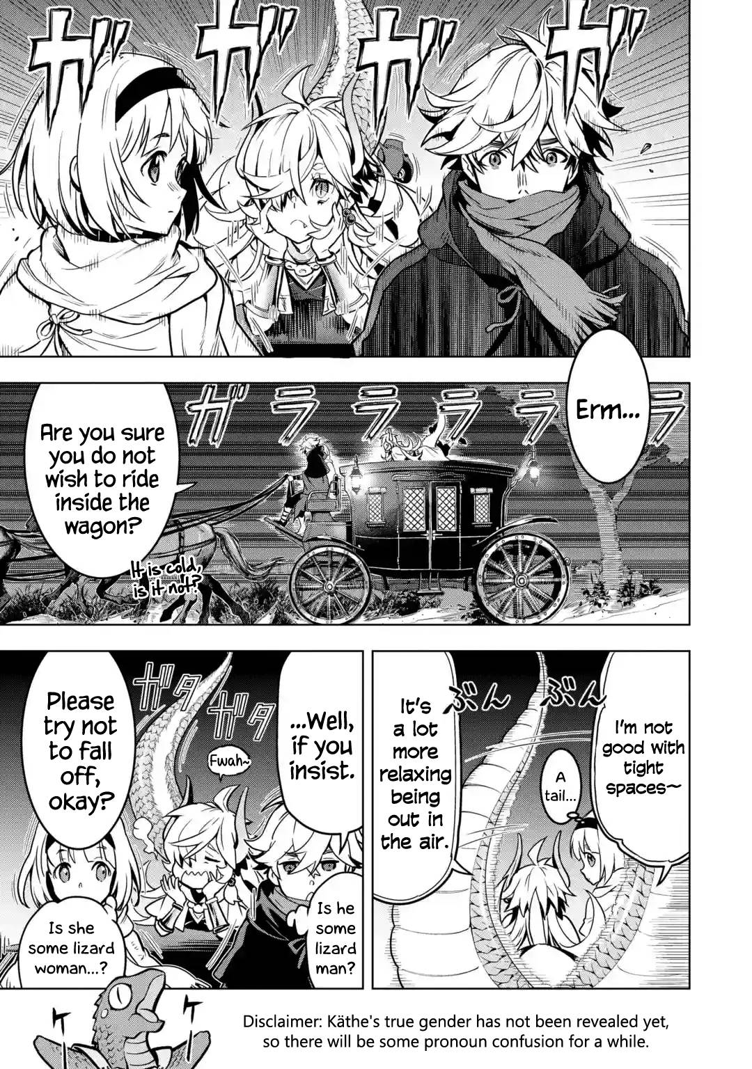Page 27 of Chapter 27