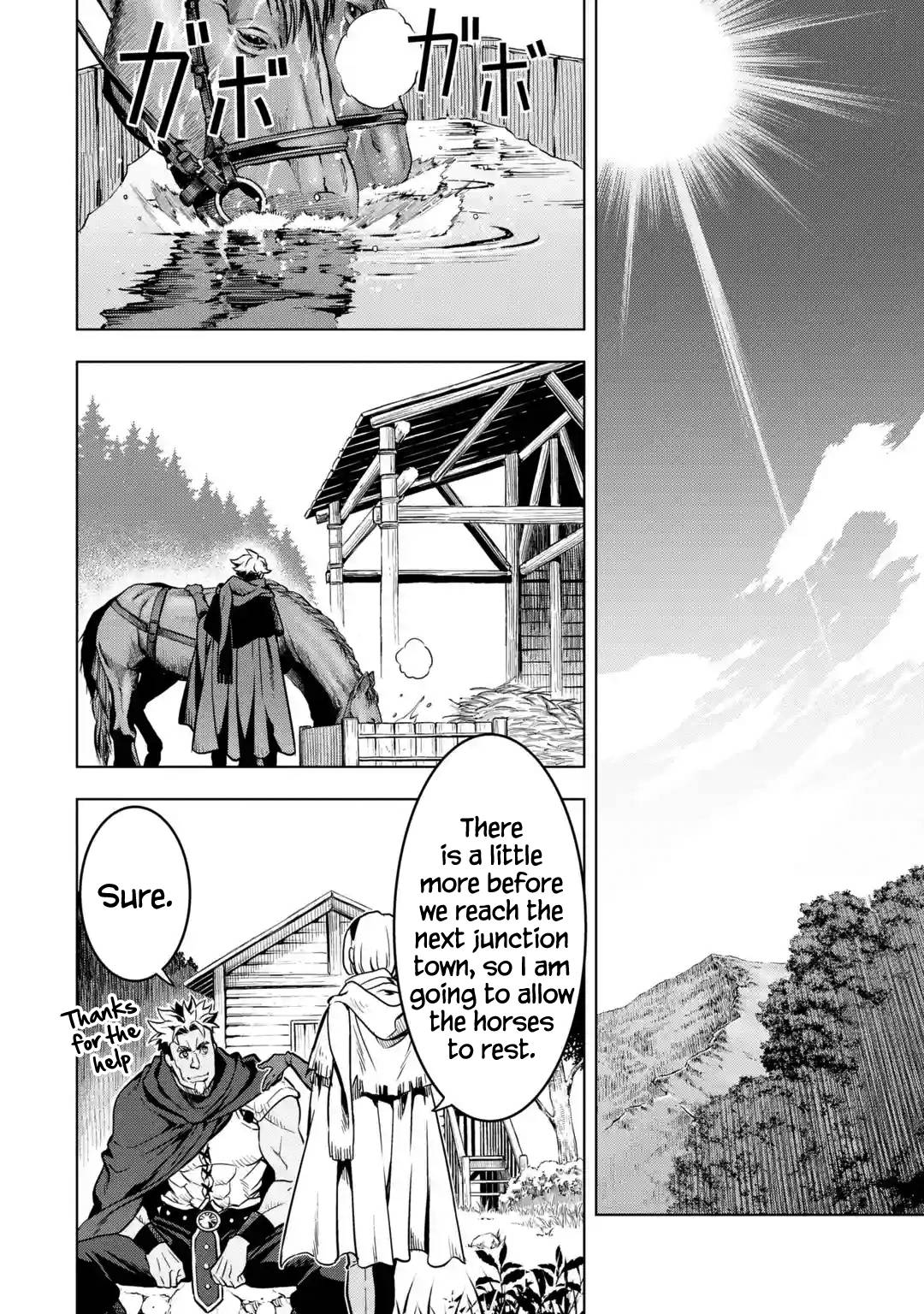 Page 28 of Chapter 27