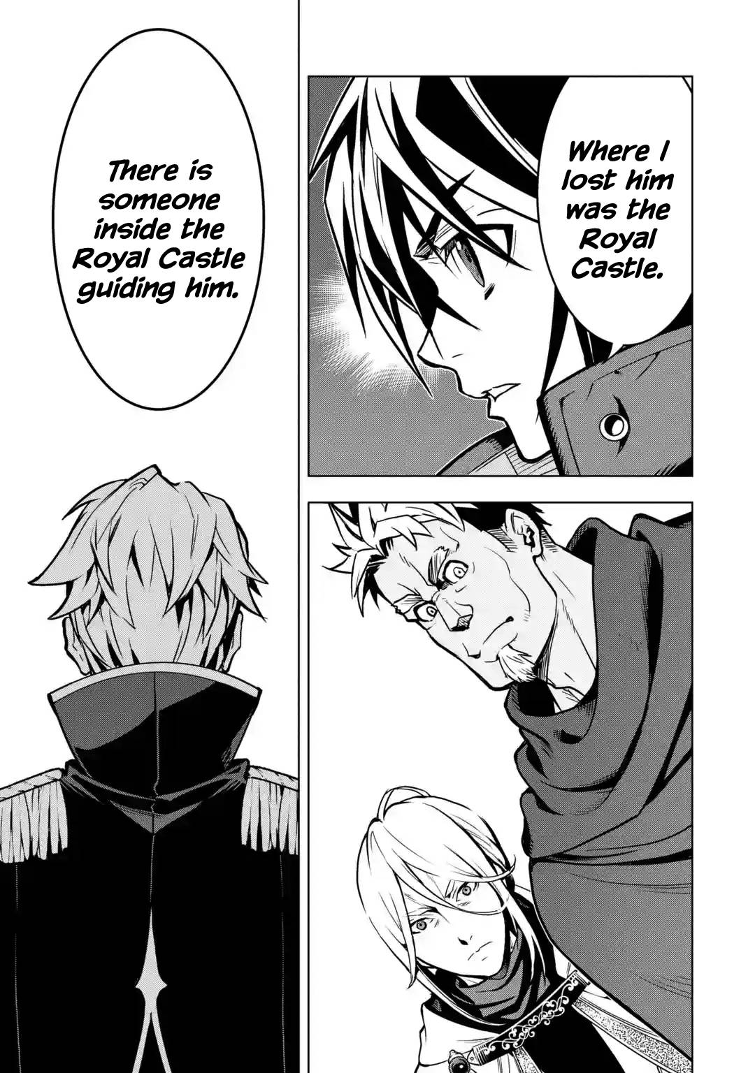 Page 33 of Chapter 27