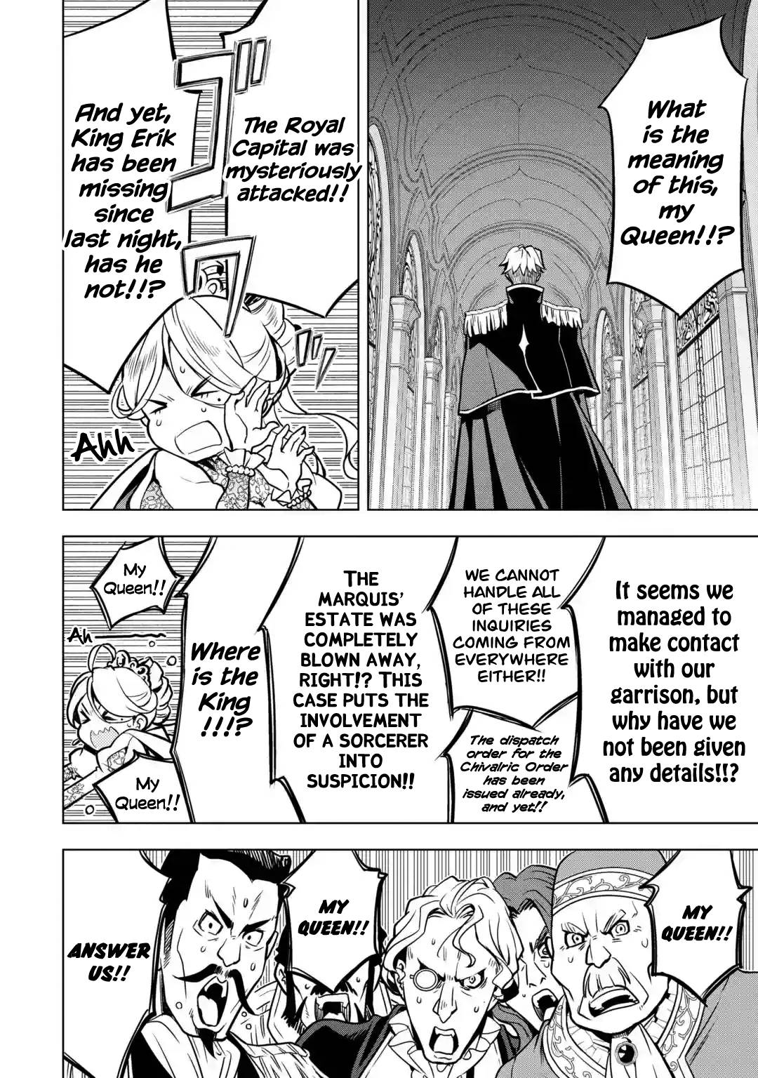 Page 34 of Chapter 27