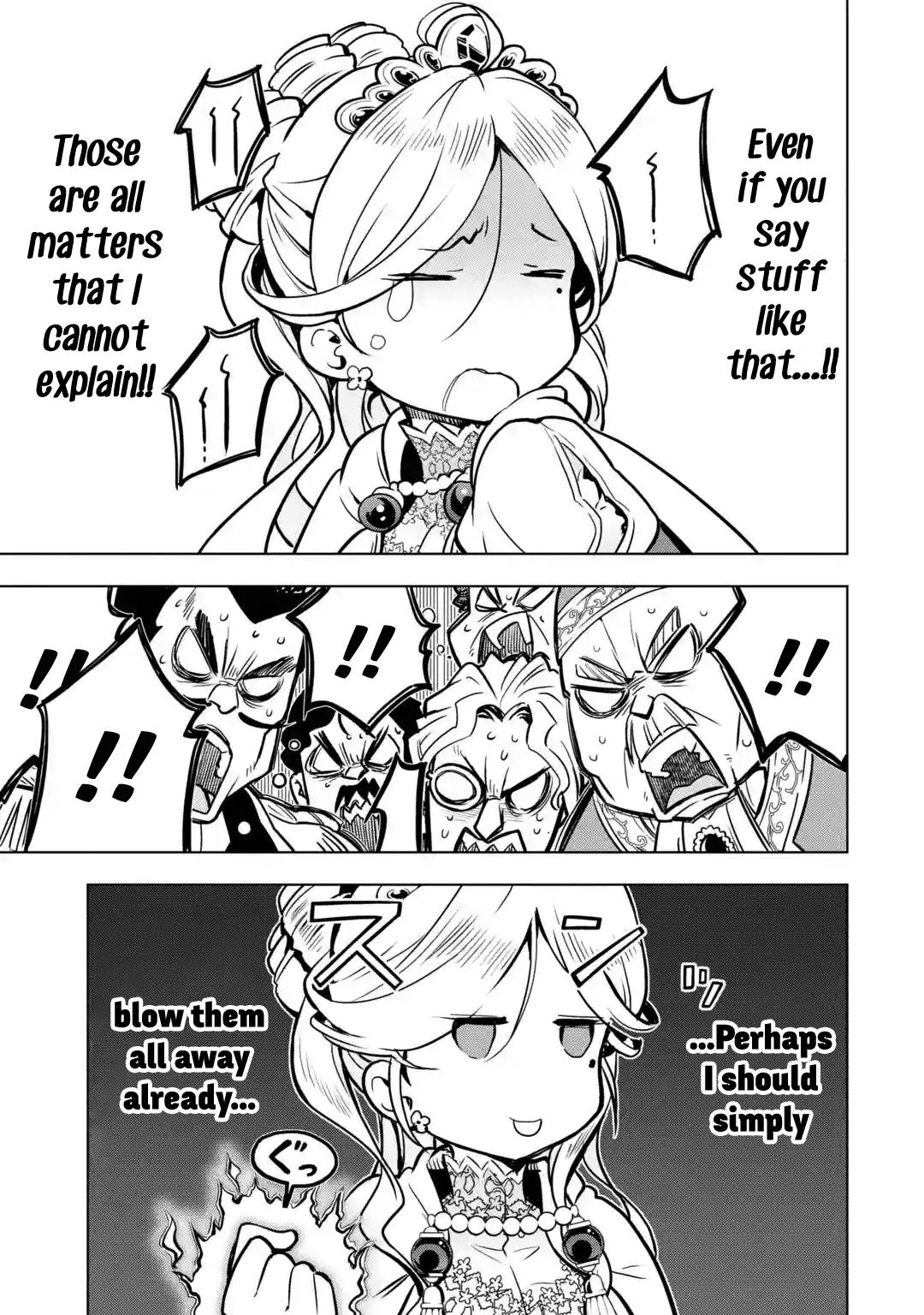 Page 35 of Chapter 27