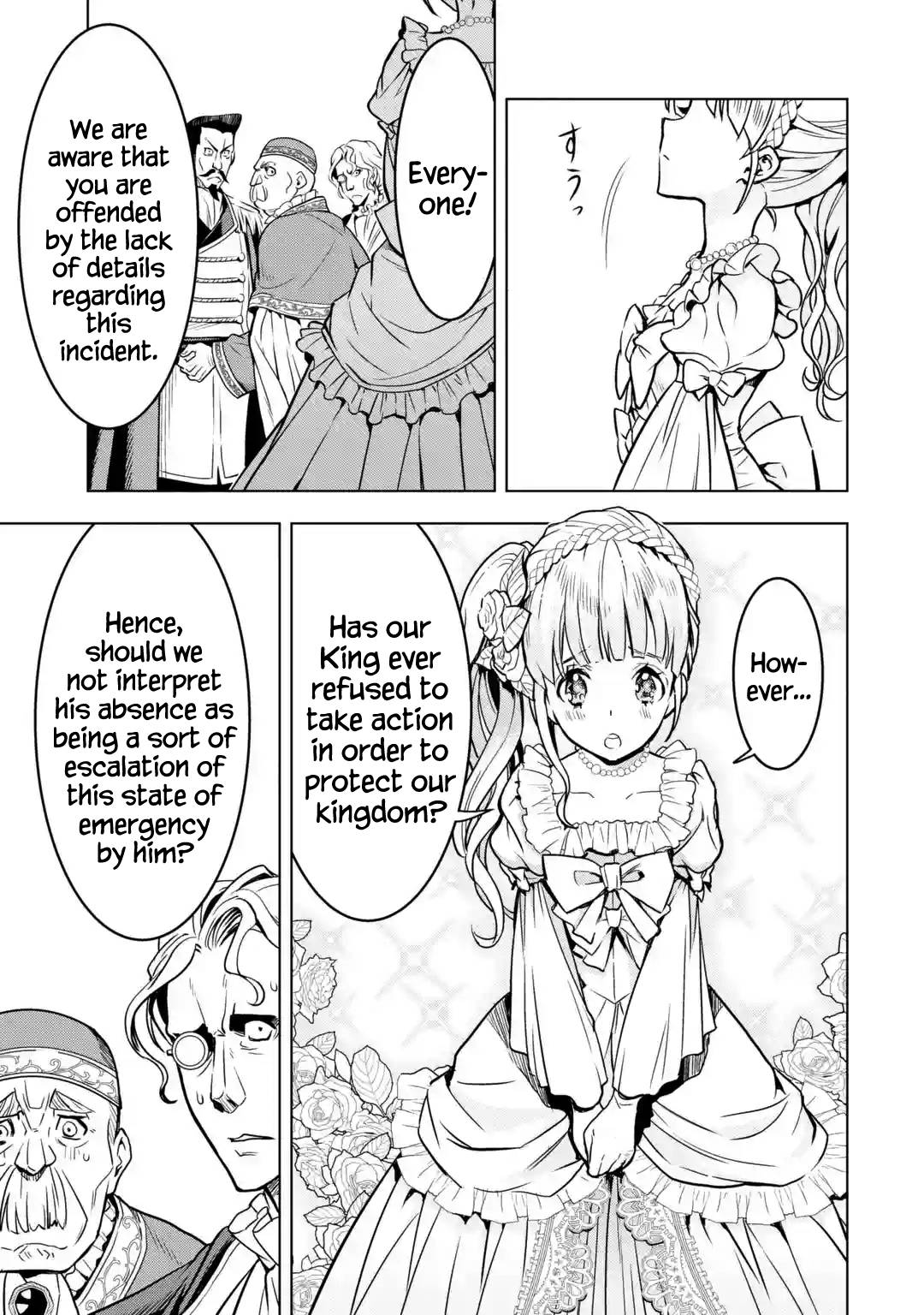 Page 39 of Chapter 27