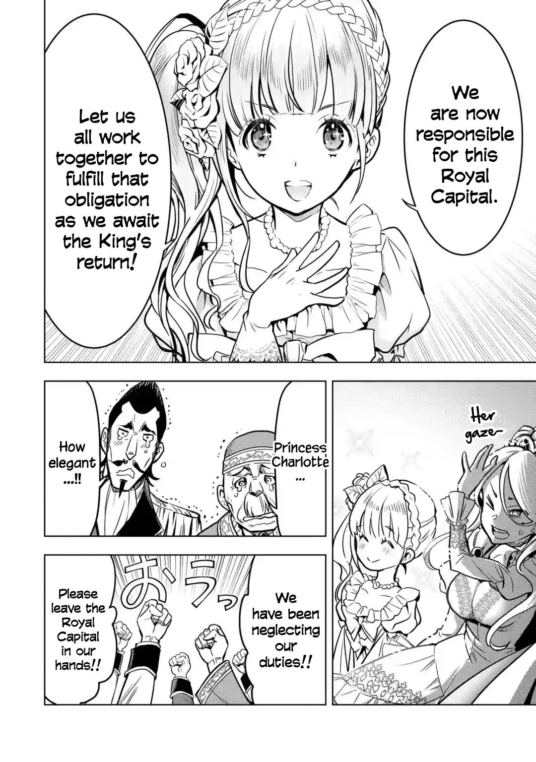 Page 40 of Chapter 27