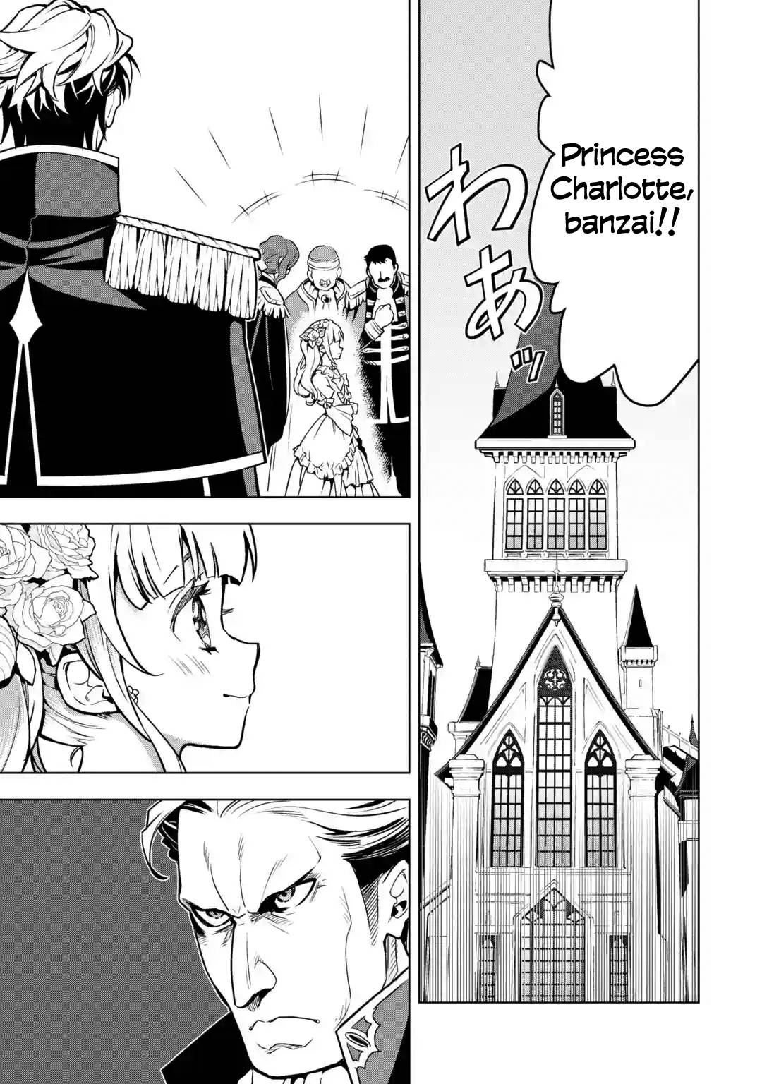 Page 41 of Chapter 27