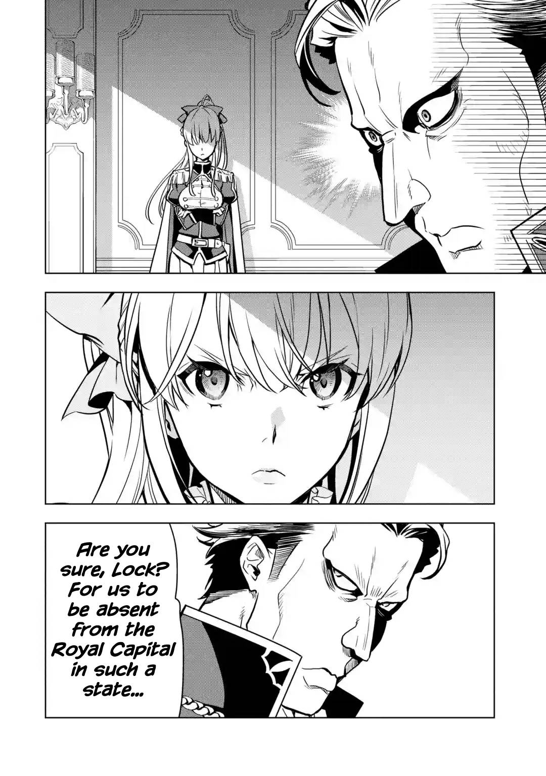 Page 42 of Chapter 27