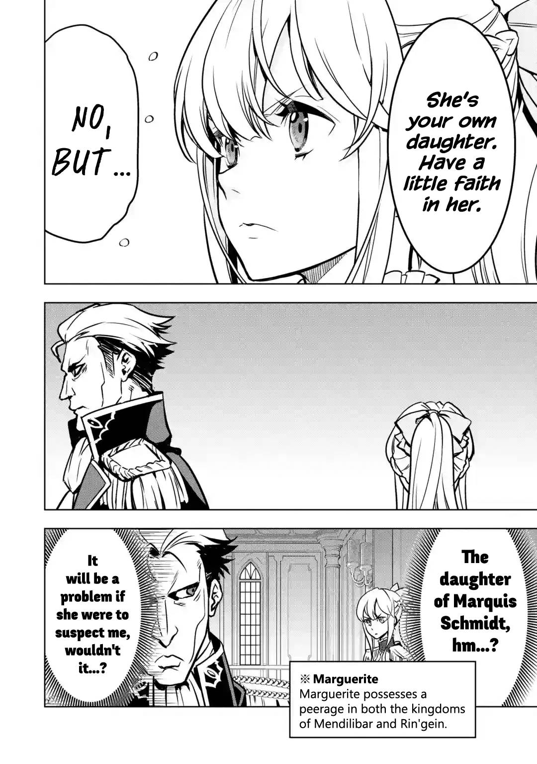 Page 44 of Chapter 27