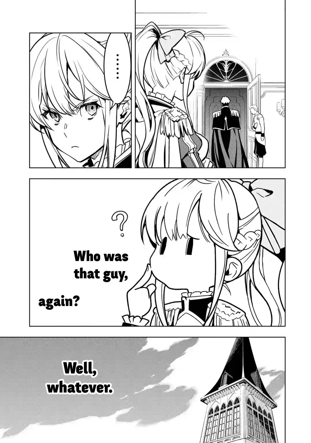 Page 45 of Chapter 27