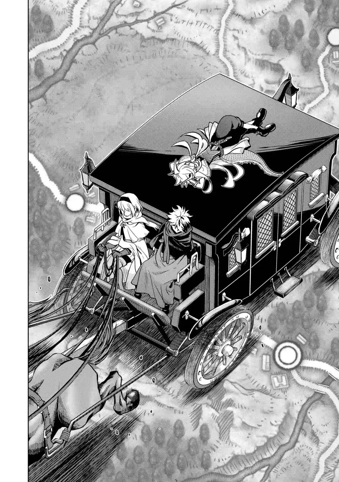 Page 46 of Chapter 27