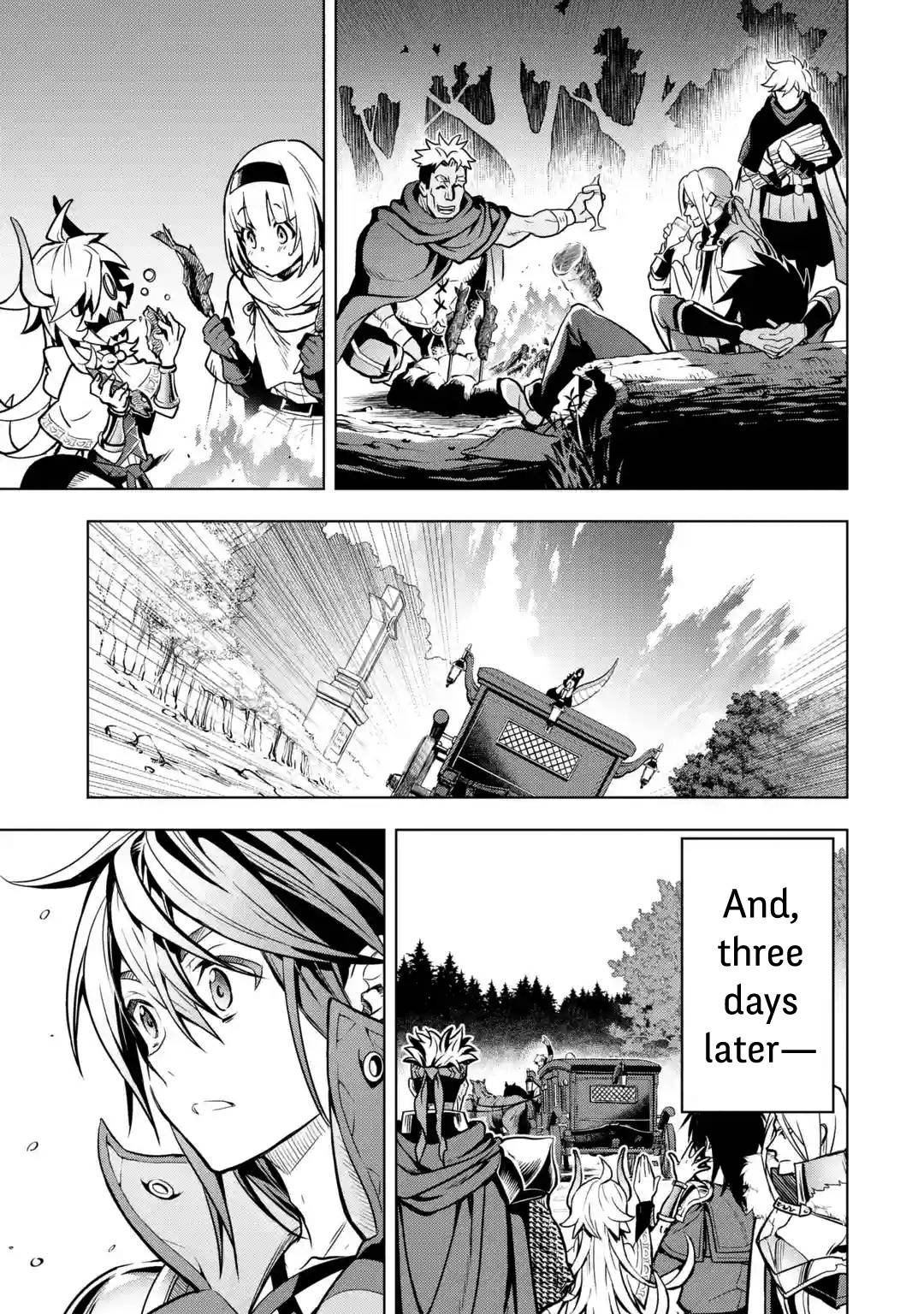 Page 47 of Chapter 27