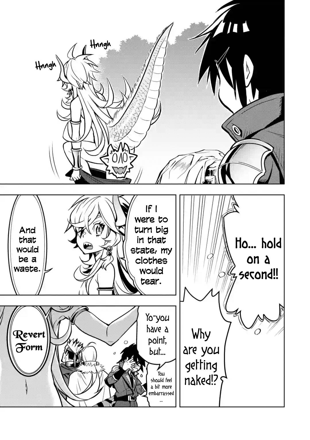 Page 50 of Chapter 27