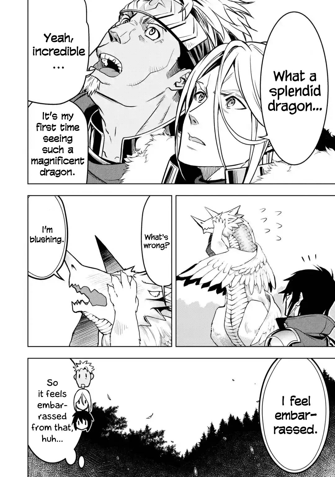Page 52 of Chapter 27