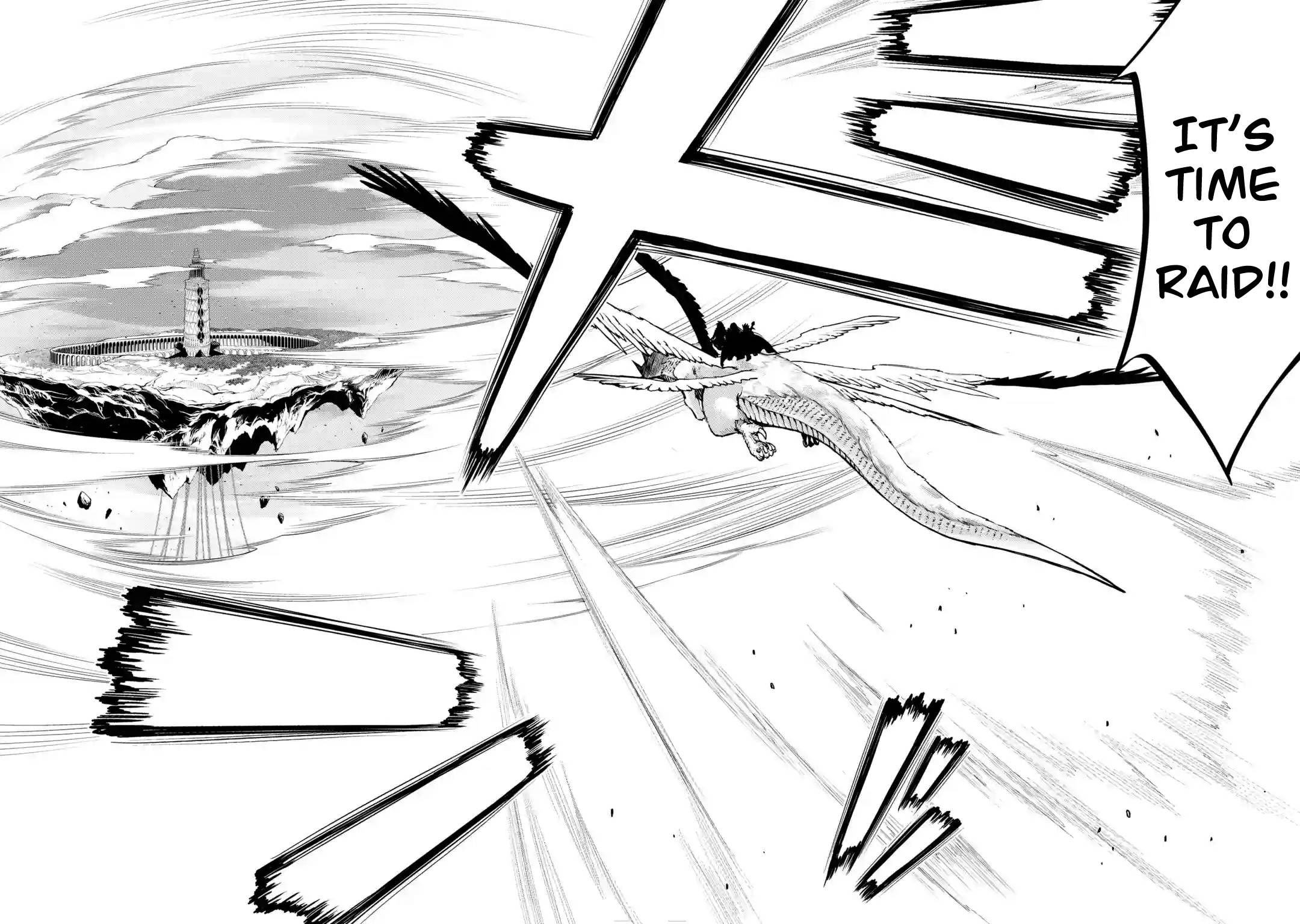 Page 54 of Chapter 27