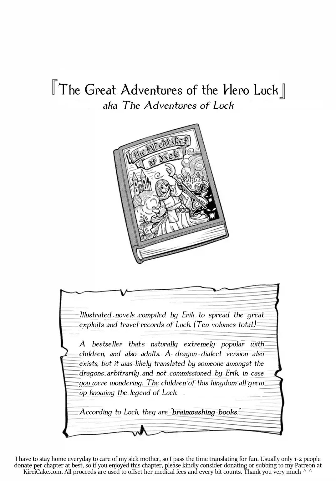 Page 55 of Chapter 27