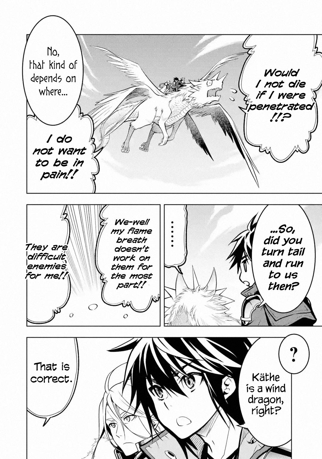 Page 2 of Chapter 28