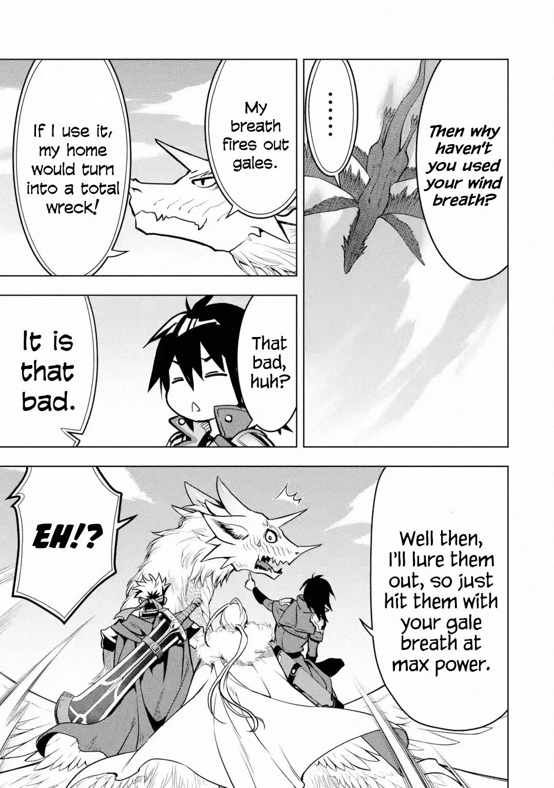 Page 3 of Chapter 28