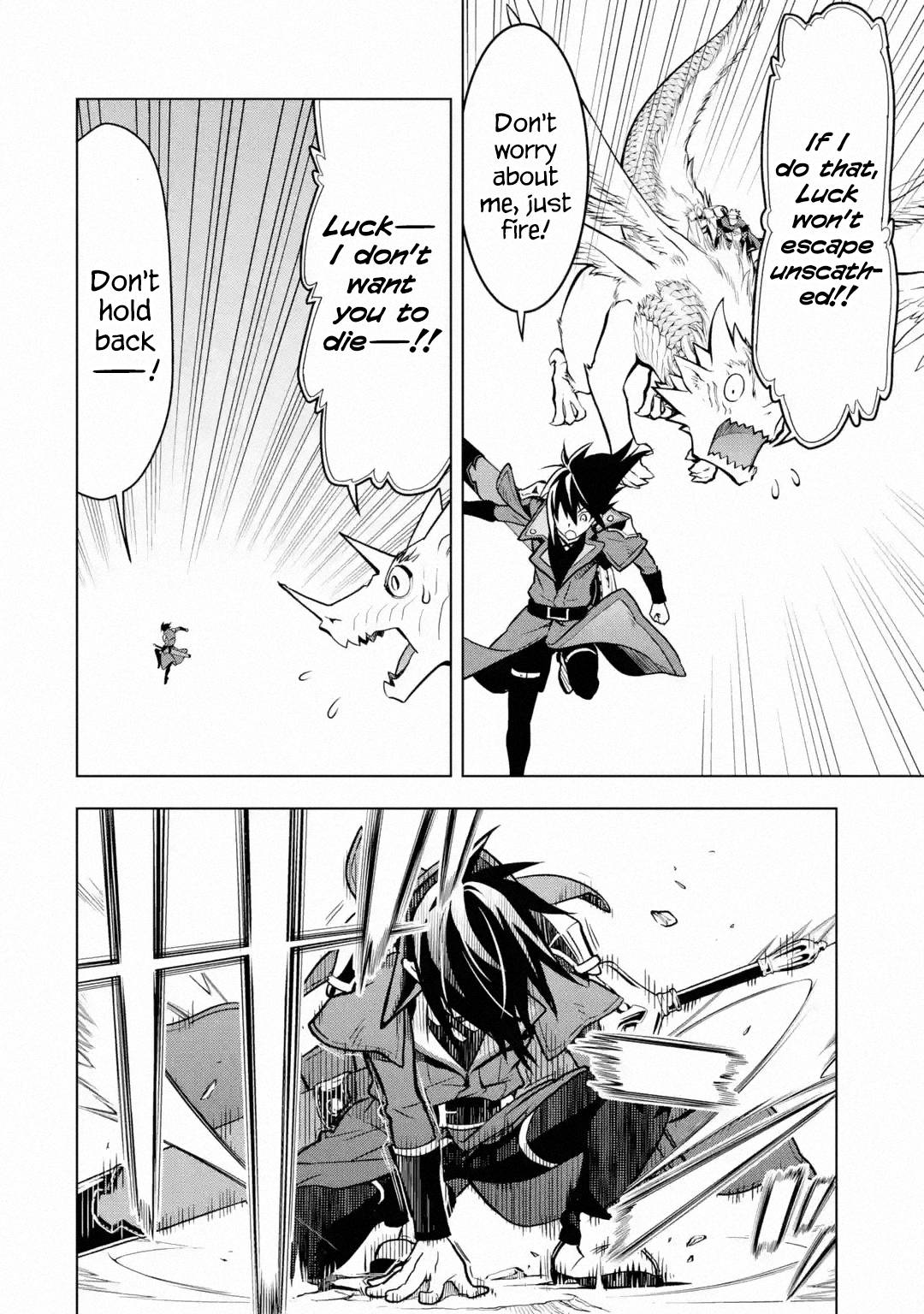 Page 4 of Chapter 28
