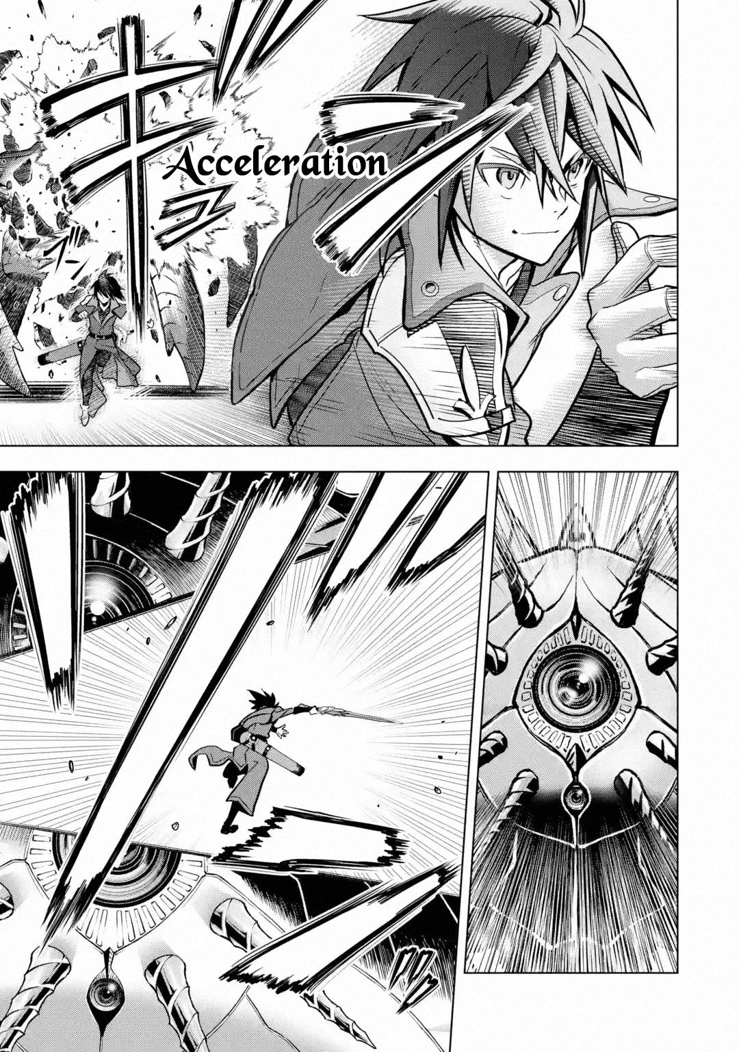 Page 9 of Chapter 28