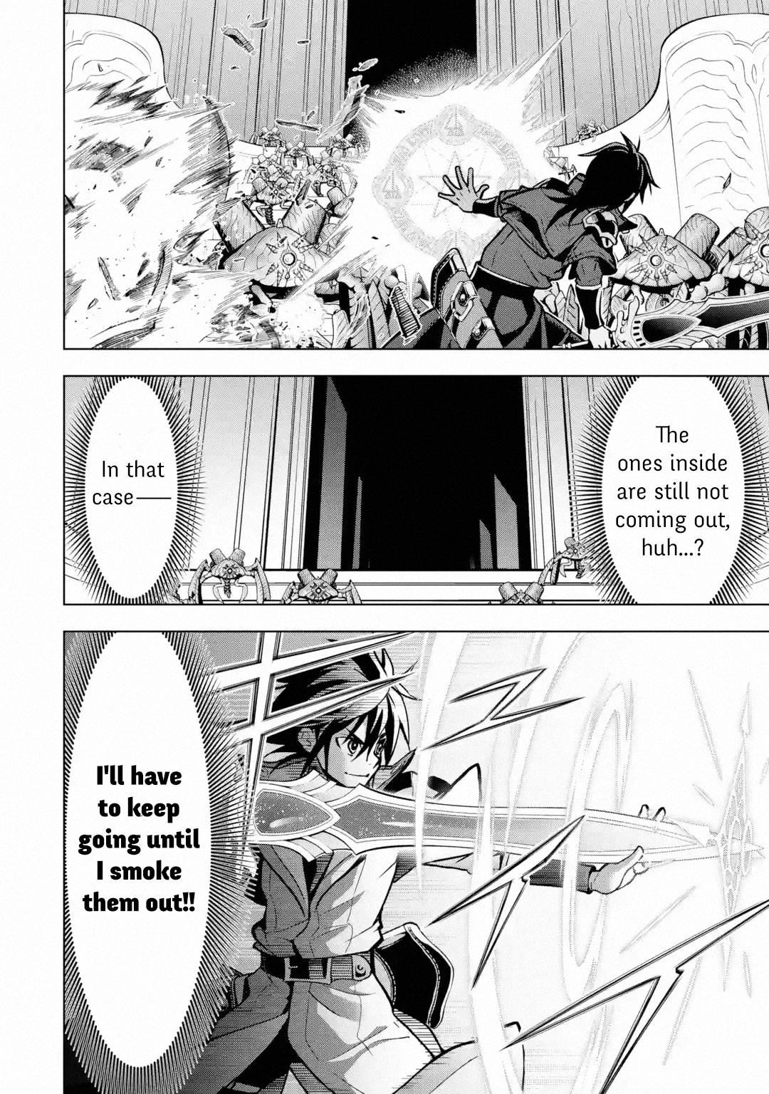 Page 10 of Chapter 28
