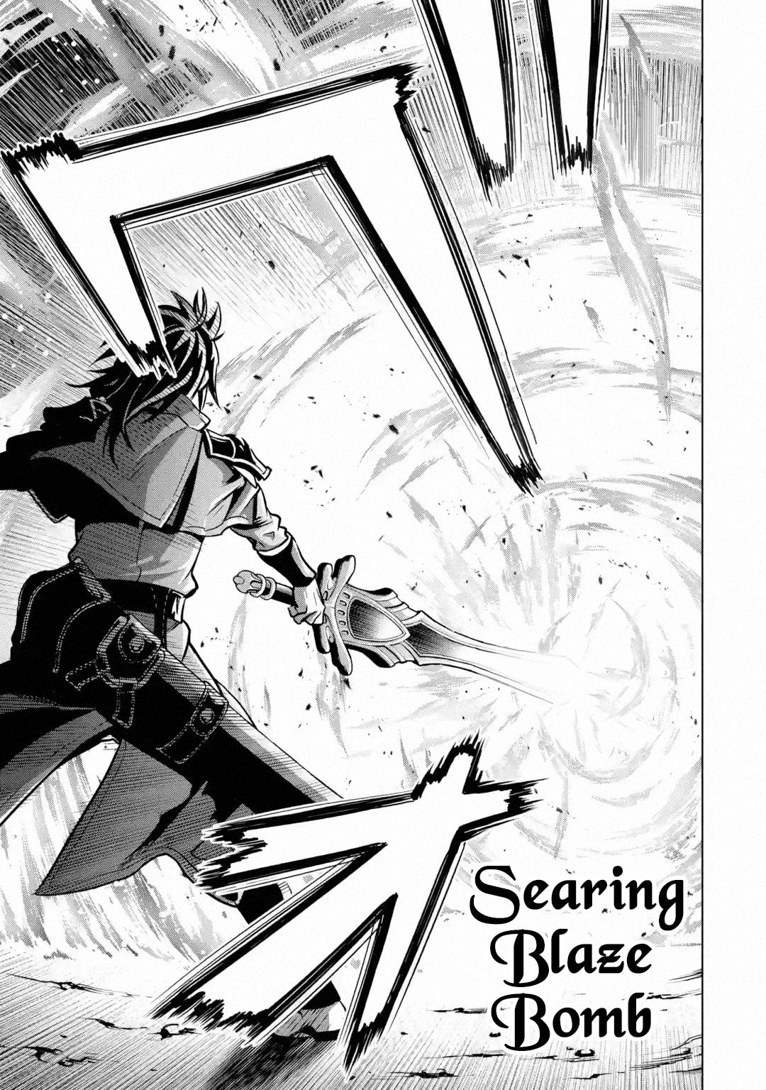 Page 11 of Chapter 28