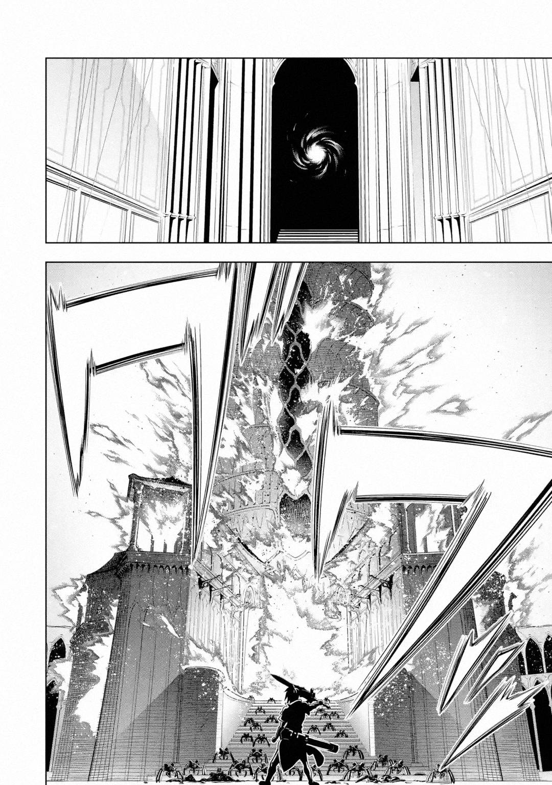 Page 12 of Chapter 28