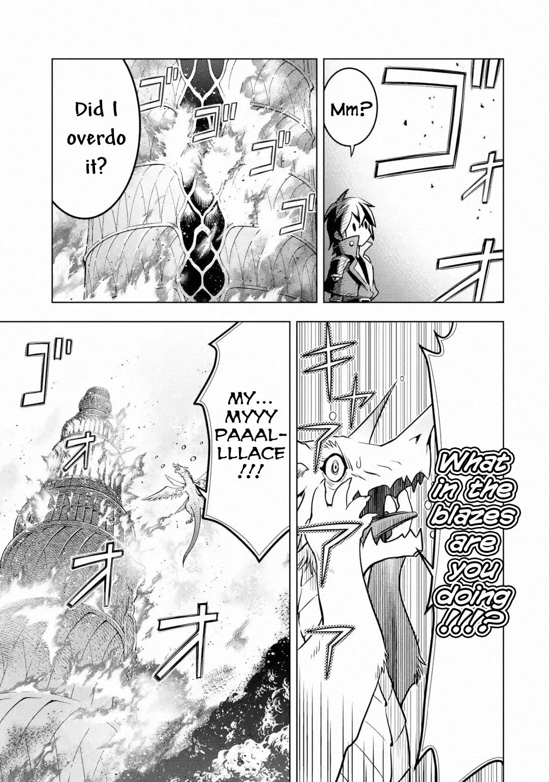 Page 13 of Chapter 28
