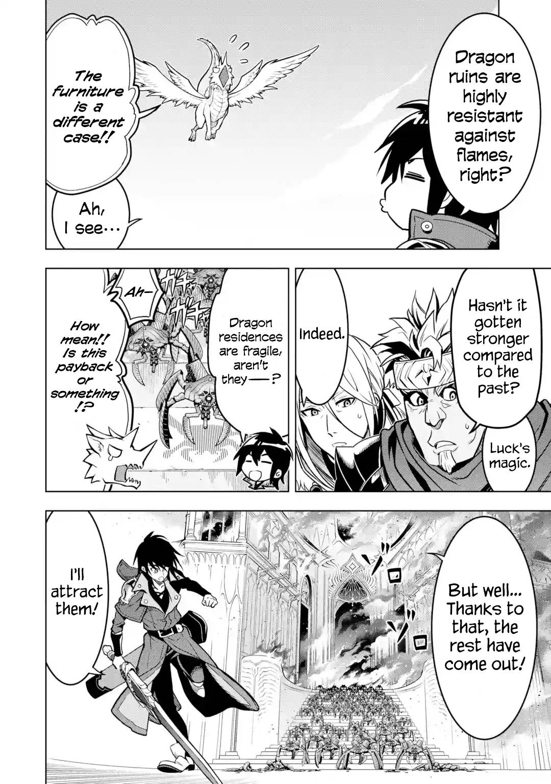 Page 14 of Chapter 28