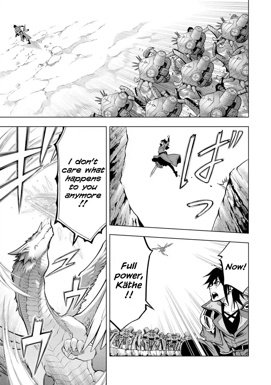 Page 15 of Chapter 28