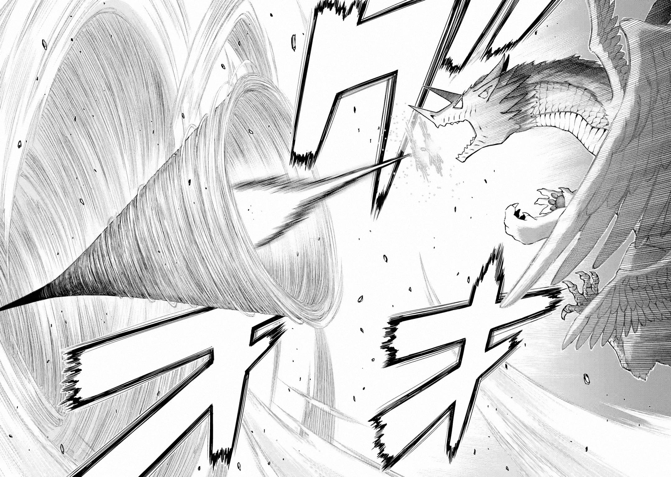 Page 16 of Chapter 28
