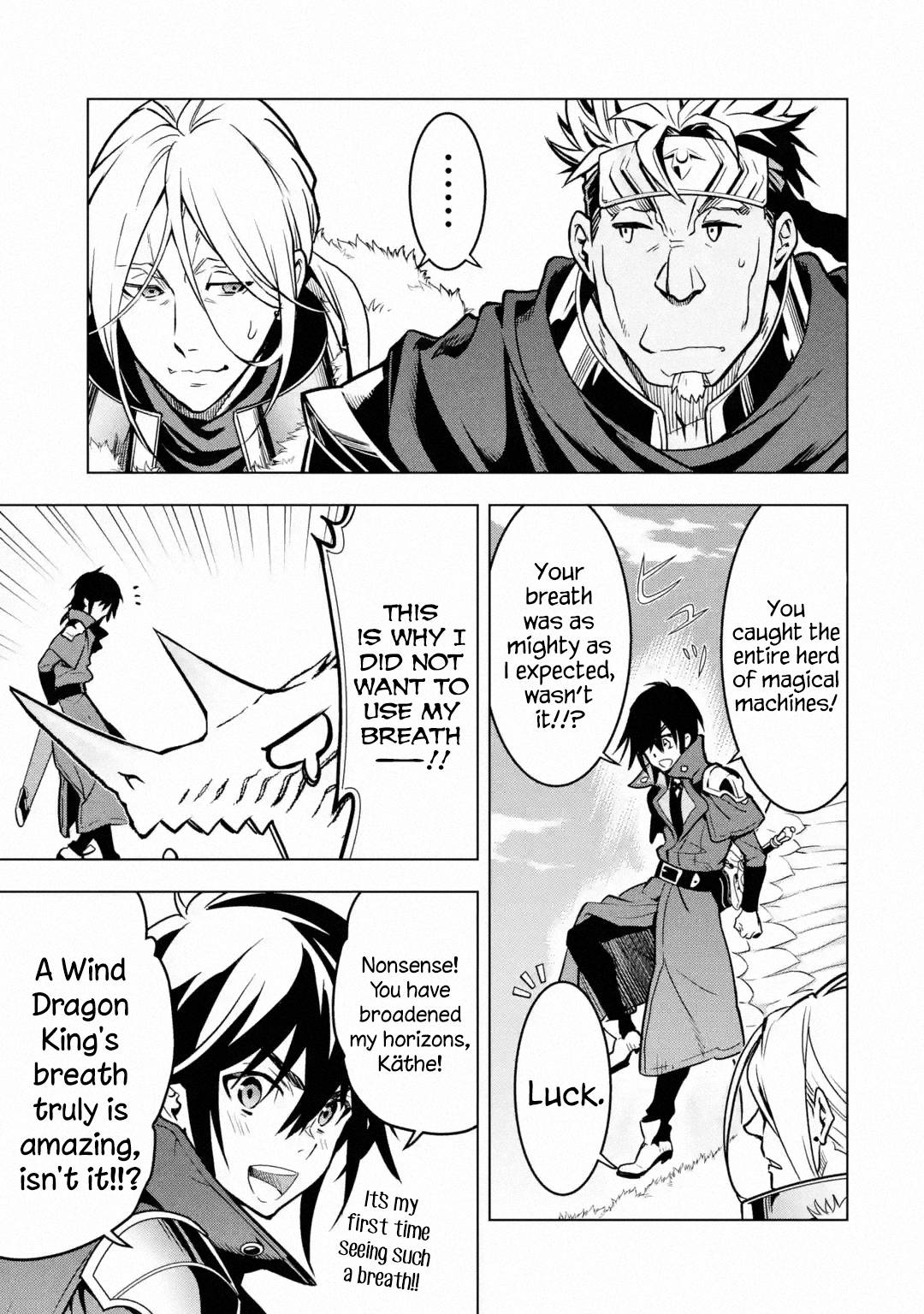 Page 20 of Chapter 28
