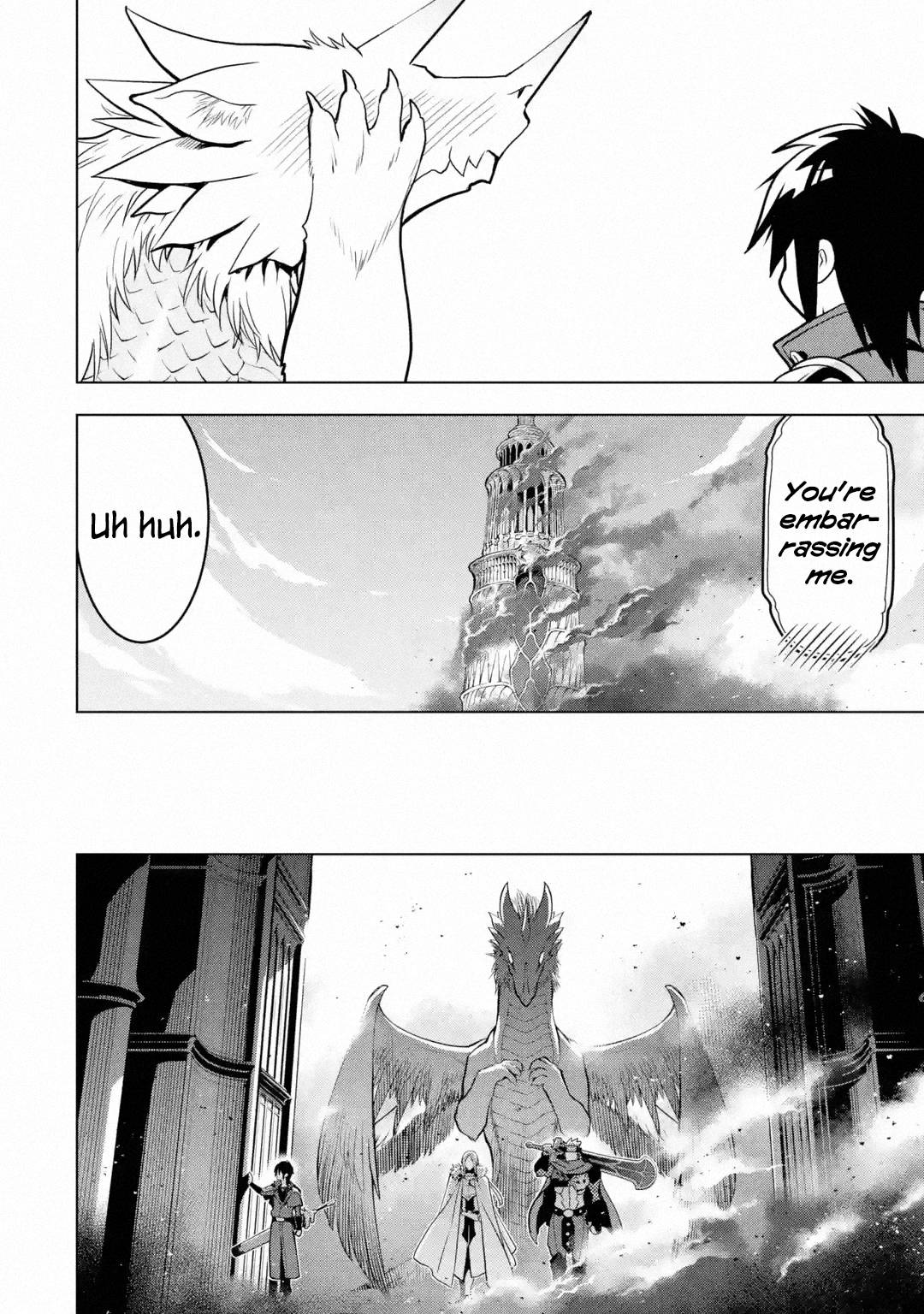 Page 21 of Chapter 28