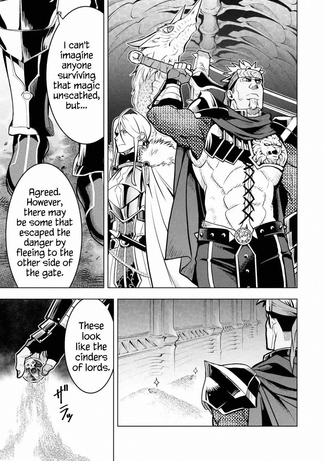 Page 22 of Chapter 28
