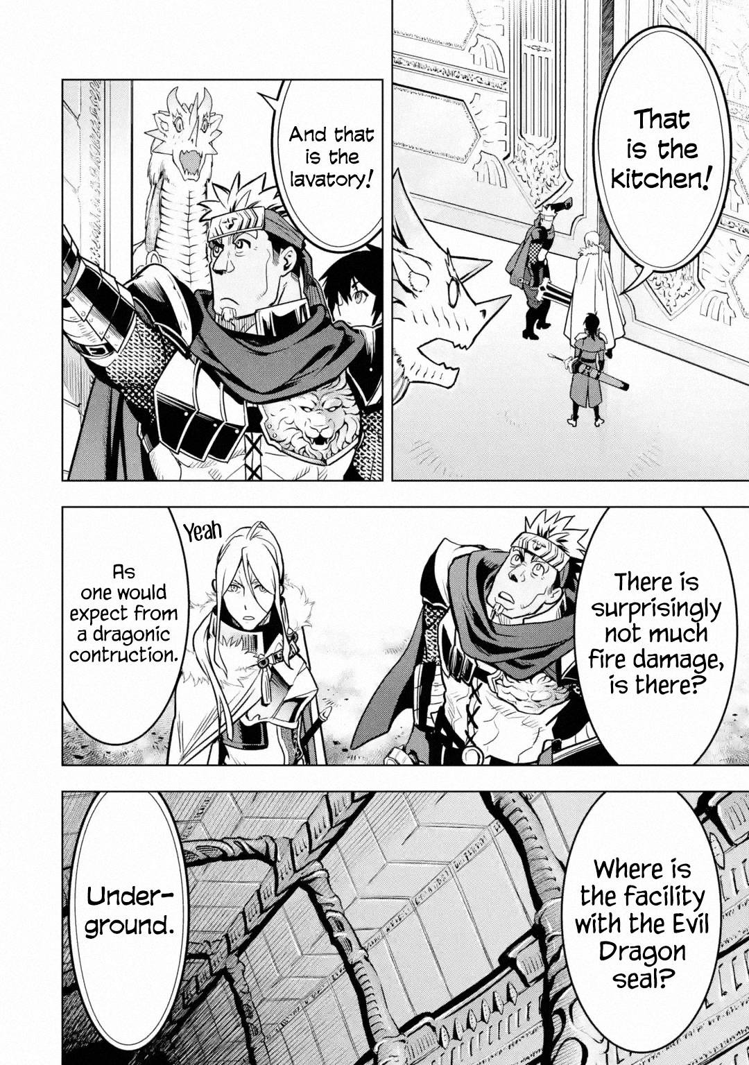 Page 23 of Chapter 28